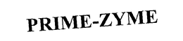 PRIME-ZYME