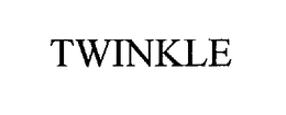 TWINKLE