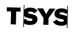 TSYS