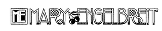 ME MARY ENGELBREIT