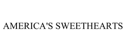 AMERICA'S SWEETHEARTS