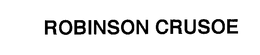EMPRESA PESQUERA ROBINSON CRUSOE S.A.
