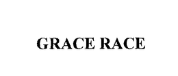 GRACE RACE