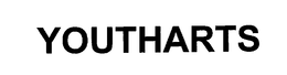 YOUTHARTS