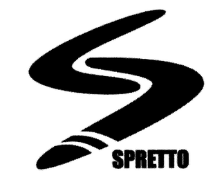 SPRETTO