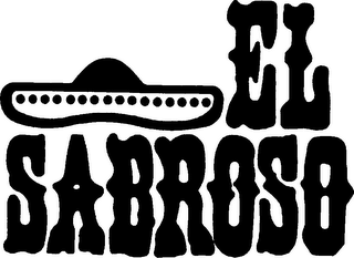 EL SABROSO