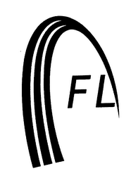 FL