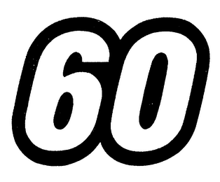 60