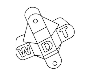 WDT