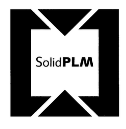 SOLIDPLM