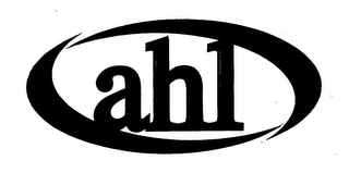 AHL