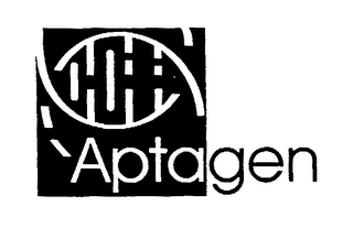 APTAGEN