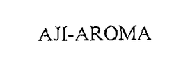 AJI-AROMA
