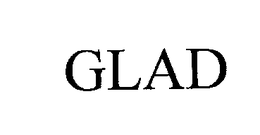 GLAD