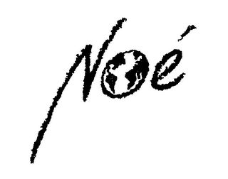 NOE