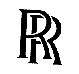 RR