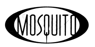 MOSQUITO