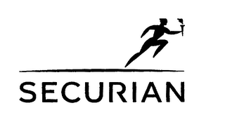 SECURIAN