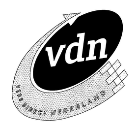 VDN VERS DIRECT NEDERLAND