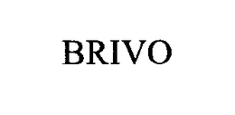 BRIVO SYSTEMS, LLC