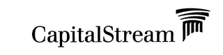 CAPITALSTREAM