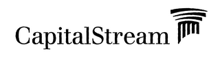 CAPITALSTREAM