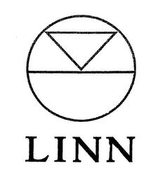 LINN