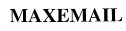 MAXEMAIL
