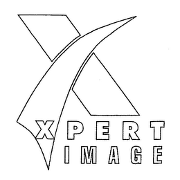 XPERT IMAGE