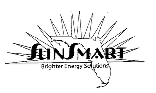 SUNSMART BRIGHTER ENERGY SOLUTIONS