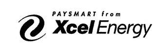 PAYSMART FROM XCEL ENERGY