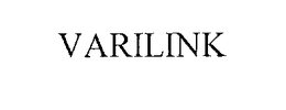 VARILINK