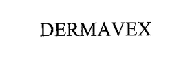 DERMAVEX