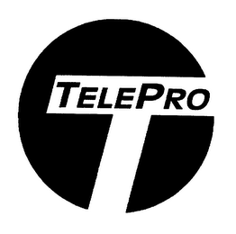 T TELEPRO