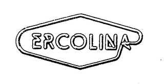 ERCOLINA