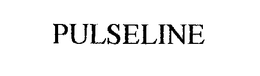 PULSELINE
