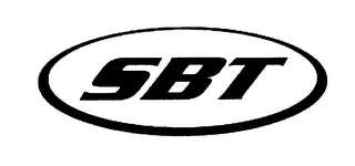 SBT