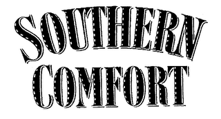 SOUTHERN COMFORT