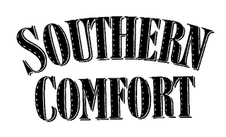 SOUTHERN COMFORT