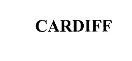 CARDIFF