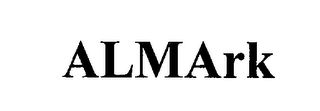 ALMARK