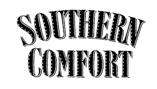 SOUTHERN COMFORT