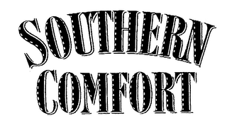 SOUTHERN COMFORT