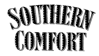 SOUTHERN COMFORT