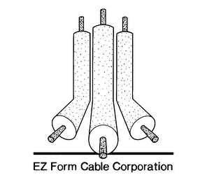 EZ FORM CABLE CORPORATION