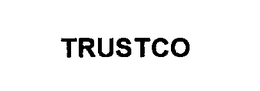 TRUSTCO