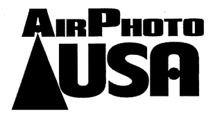 AIRPHOTOUSA