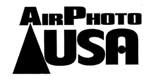 AIRPHOTOUSA