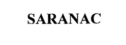 SARANAC