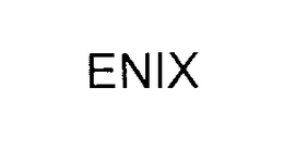 ENIX
